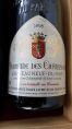 Châteauneuf du Pape
