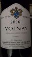 Volnay