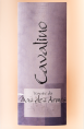 Cavalino