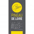 Pineau De Loire