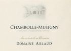 Chambolle-Musigny