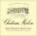 Château Milon