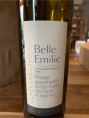 Belle Emilie