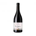 Igp Ardèche Syrah