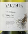 Y Series Viognier