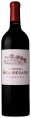 Clos Beauregard Pomerol