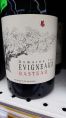Domaine Les Evigneaux