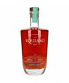 Rhum Original  43°