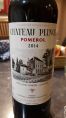 Château Plince