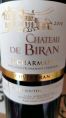 Château de Biran