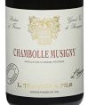 Chambolle-Musigny