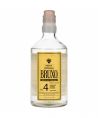 Mezcal Bruxo N°4