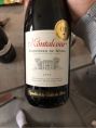 Montalcour