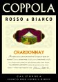 BIANCO - CHARDONNAY