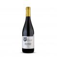 Bourgogne Pinot Noir
