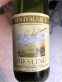 Riesling