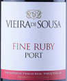 Fine ruby