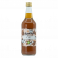 Liqueur de Café bio 16° 70cL