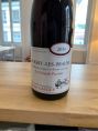 Savigny-les-Beaunes - Les Grands Picotins
