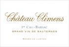Château Climens