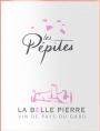 Pépites