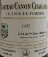 Lalande de Pomerol