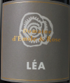 Léa