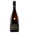 Champagne Philipponnat Blanc de noirs brut Millésimé