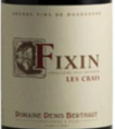 Fixin - 