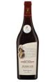 Arbois Poulsard