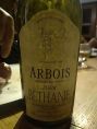 Béthanie