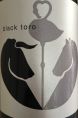 Black Toro