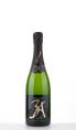 Cuveé 3a (avize, Aÿ, Ambonnay) Grand Cru