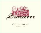 Sancerre