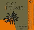 Domaine Clos Des Mourres - Cai