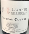 Laudun