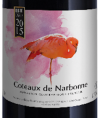 Igp Coteaux De Narbonne Flamand Rose