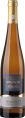 Hallgartener Hendelberg Riesling Alte Reben Erste Lage