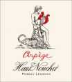 Arpège by Haut Nouchet