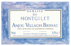 Anjou Villages Brissac