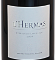 L'Hermas