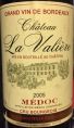 Château La Valière