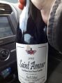 Saint-Amour