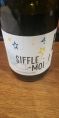 Siffle-moi