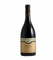 En Combe Roy 2014