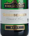 Giersberger - Brut