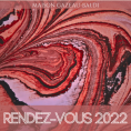 Rendez-Vous