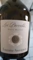 Les Parcelles