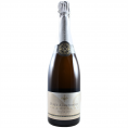 Grand Cru Reserve Extra Brut Blanc
