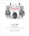 Envyfol - G.S.M